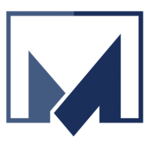 Associates Logo